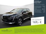 Peugeot 3008 Allure Pack PureTech 130 EAT8