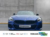 BMW Z4 - Vorschau Bild 5