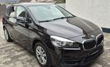 BMW 220 Active Tourer 220i Steptronic DCT Advant... - BMW 220 Active Tourer von privat