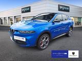 Alfa Romeo Tonale Veloce Plug-In-Hybrid Q4 Automatik *Schie - Alfa Romeo Tonale mit Schiebedach