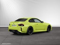 BMW M2 - Vorschau Bild 2