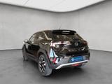 Opel Mokka 1.2 DI Turbo Elegance - Opel Gebrauchtwagen von 2023