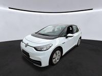 Volkswagen ID.3 - Vorschau Bild 1