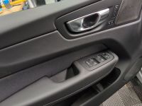 Volvo XC60 - Vorschau Bild 12