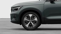 Volvo XC40 - Vorschau Bild 9