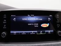 Skoda Kamiq - Vorschau Bild 13