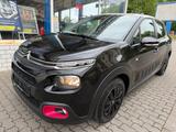Citroën C3 Elle KAMERA*NAVI - Citroën C3: Elle