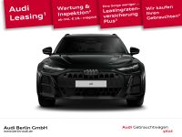 Audi A6 Allroad - Vorschau Bild 3