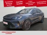 Cupra Formentor 1.5 eTSI *AHK*NAVI*SENNHEISER*