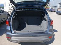 Seat Arona - Vorschau Bild 16