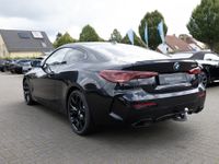 BMW M440 - Vorschau Bild 8