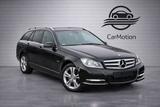 Mercedes-Benz C 350 CDI T-Modell