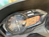 BMW C 650 Sport - gebrauchte Roller
