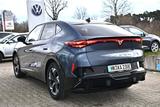 Cupra Tavascan VZ 4Drive Navi vorb. AHK LED DCC SHZ Kl - Cupra Gebrauchtwagen von 2024