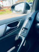 VW Golf VI VOLL-SCHECKHEFT*Allwetterreifen*TOP
