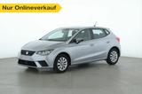 Seat Ibiza 1.0 TSI Style OPF (EURO 6d) LED+CARPLAY+BC - Seat Ibiza in Düsseldorf