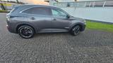DS Automobiles DS7 (Crossback) PureTech 225 Performance Lin... - DS Automobiles DS7 (Crossback) Benziner Gebrauchtwagen