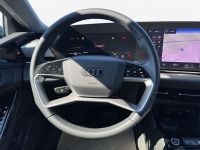 Audi A6 e-tron - Vorschau Bild 8
