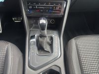 Volkswagen Tiguan - Vorschau Bild 9