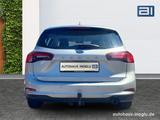Ford Focus 1.5 TDCi AT EcoBlue*Navi*AHK*LED*Le/Shz* - Ford Focus: At