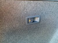 Cupra Formentor - Vorschau Bild 28