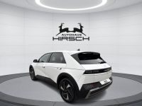 Hyundai IONIQ 5 - Vorschau Bild 4