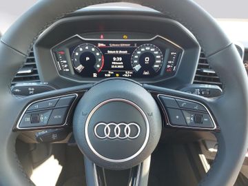 Audi A1 - 12