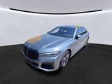BMW 740 d xDrive M Sport 3.0 /LUFT/TEMPO/PANO/LEDER
