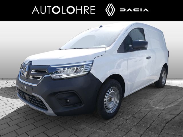 Renault Kangoo Rapid E-TECH Advance L1 PDC KAMERA LED