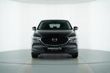 Mazda CX-5 SPORTS-LINE 4X4 1. HAND+SCHECKHEFT GEPFLEGT - Mazda: Sport