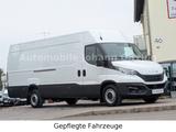 Iveco DAILY 35S18V L4H2 *XXXL* *TOP ZUSTAND* *176 PS!* - Iveco 35 17