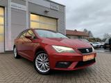 Seat Leon ST Style NAVI+PANO+PDC+SOUND - Seat Leon: Style