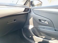 Fahrzeugabbildung Opel Corsa F Edition 1.2 180° RFK, Klima, LED