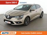 Renault Megane 1.2 TCe Energy Symphony *NAV*HUD*ACC*CAM* - Renault Megane Symphony