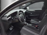 Opel Corsa - Vorschau Bild 7