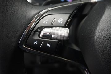 Skoda Kodiaq - 12