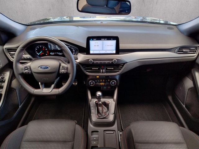 Focus Turnier 1.0 EcoBoost ST-Line Style Klima