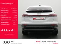 Audi Q4 - Vorschau Bild 3