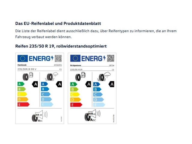 Tiguan EL 2.0l TSI 4MOTION DSG StHz AHK W+S Reif