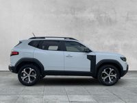 Dacia Duster - Vorschau Bild 6