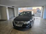 Volkswagen vw passat 1.9 diesel - Volkswagen Passat: 1.9