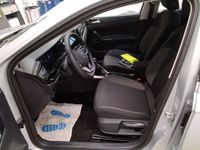 Volkswagen Taigo - Vorschau Bild 6