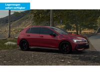Volkswagen Golf - Vorschau Bild 3