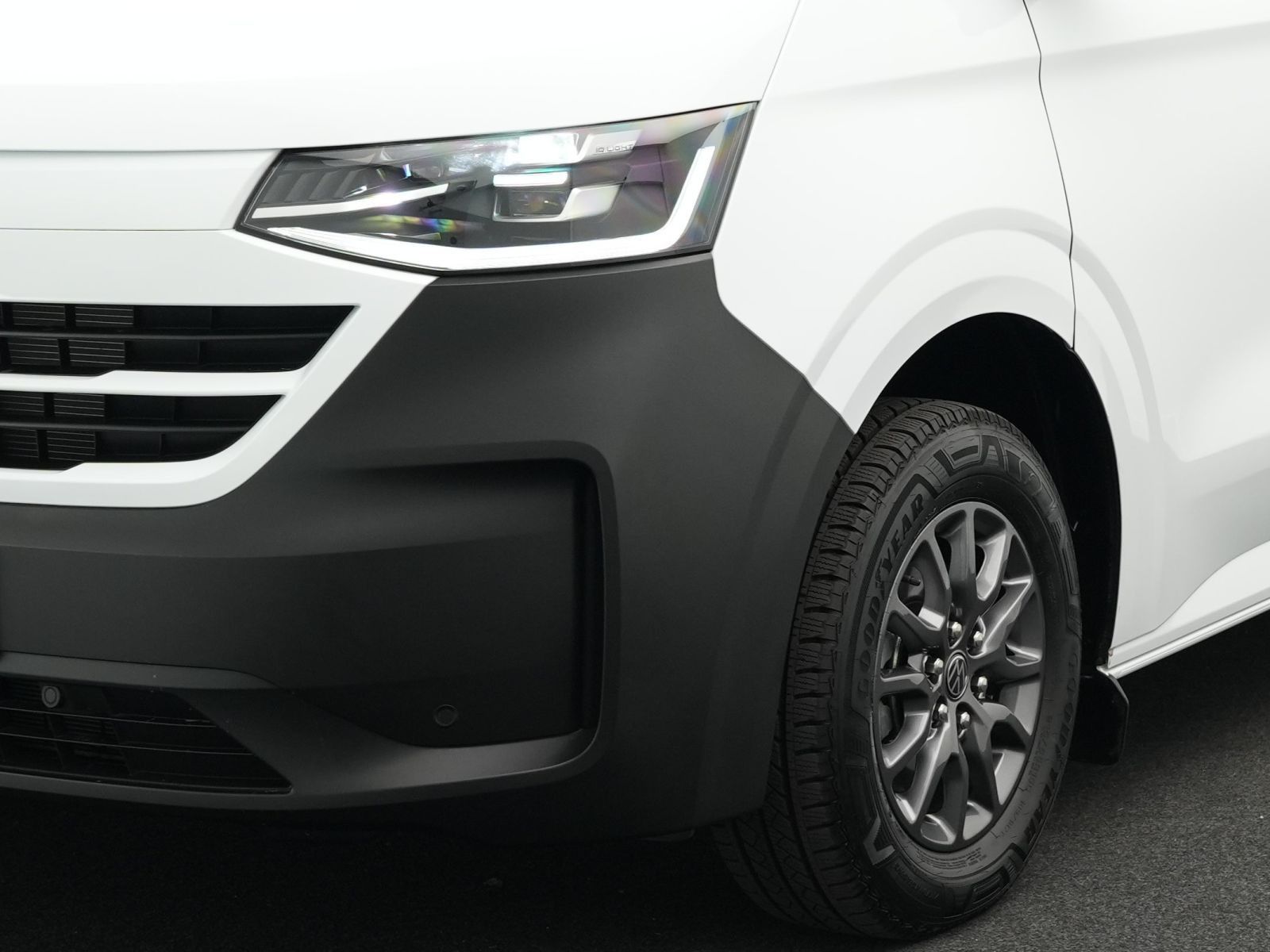 Volkswagen Andere - Bild 24