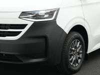Volkswagen Andere - Vorschau Bild 24