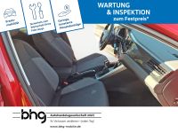 Volkswagen Polo - Vorschau Bild 12