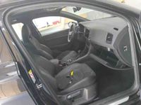 Cupra Ateca - Vorschau Bild 6