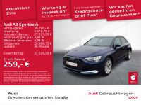 Audi A3 - Vorschau Bild 2
