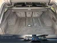 BMW M340i - Vorschau Bild 17