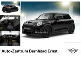 MINI Cooper SE Classic Navi Klimaaut. Sportsitze PDC - MINI MINI Gebrauchtwagen in Hagen